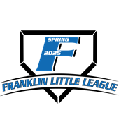 Franklin Little League IN