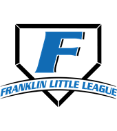 Franklin Little League IN