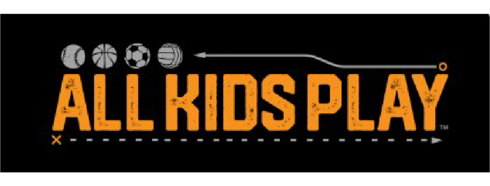 All Kids Play Youth Sports Grant