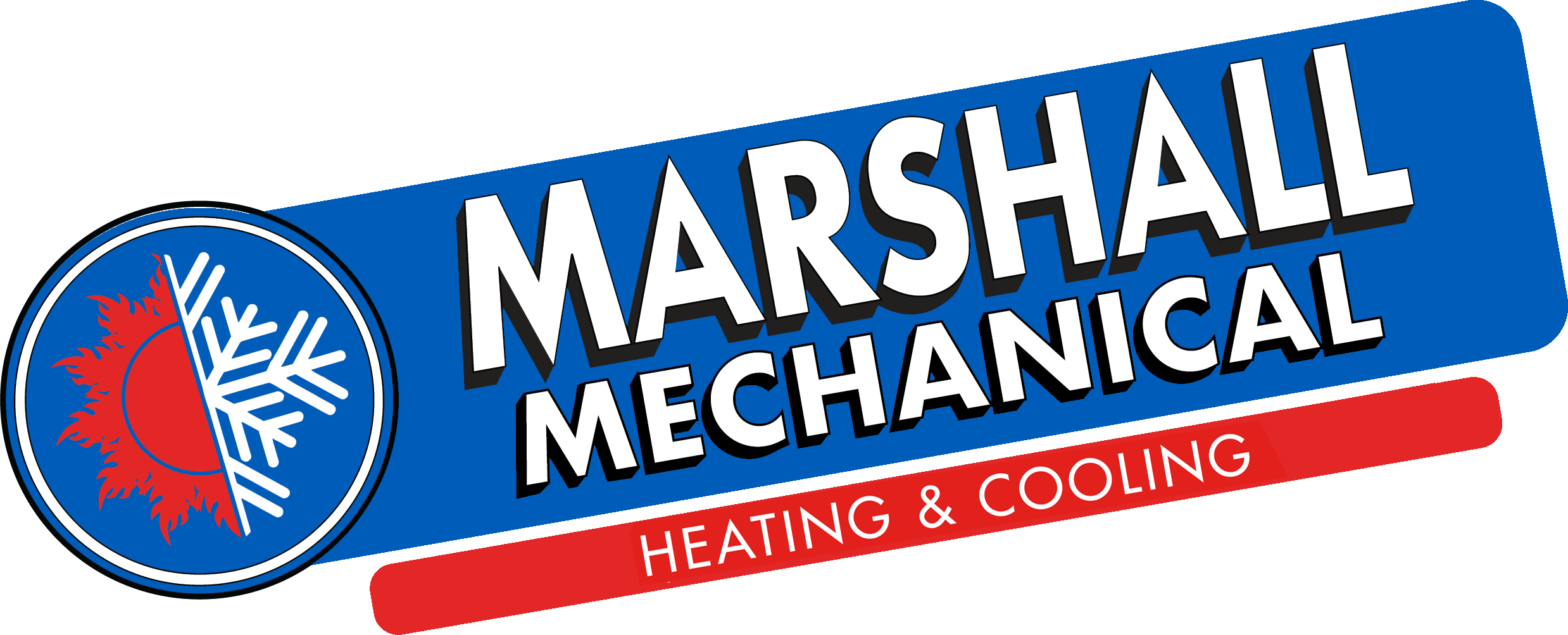 Marshall Mechanical